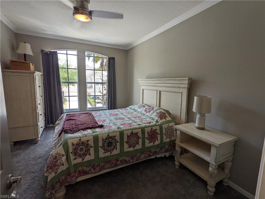 PROVENCE OF MARCO - Residential