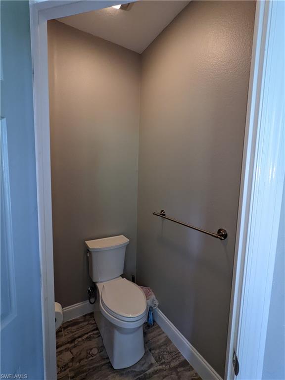 PROVENCE OF MARCO - Residential