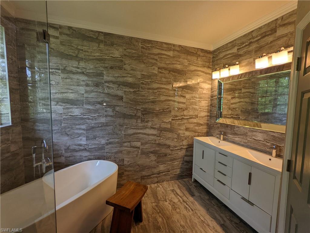 PROVENCE OF MARCO - Residential