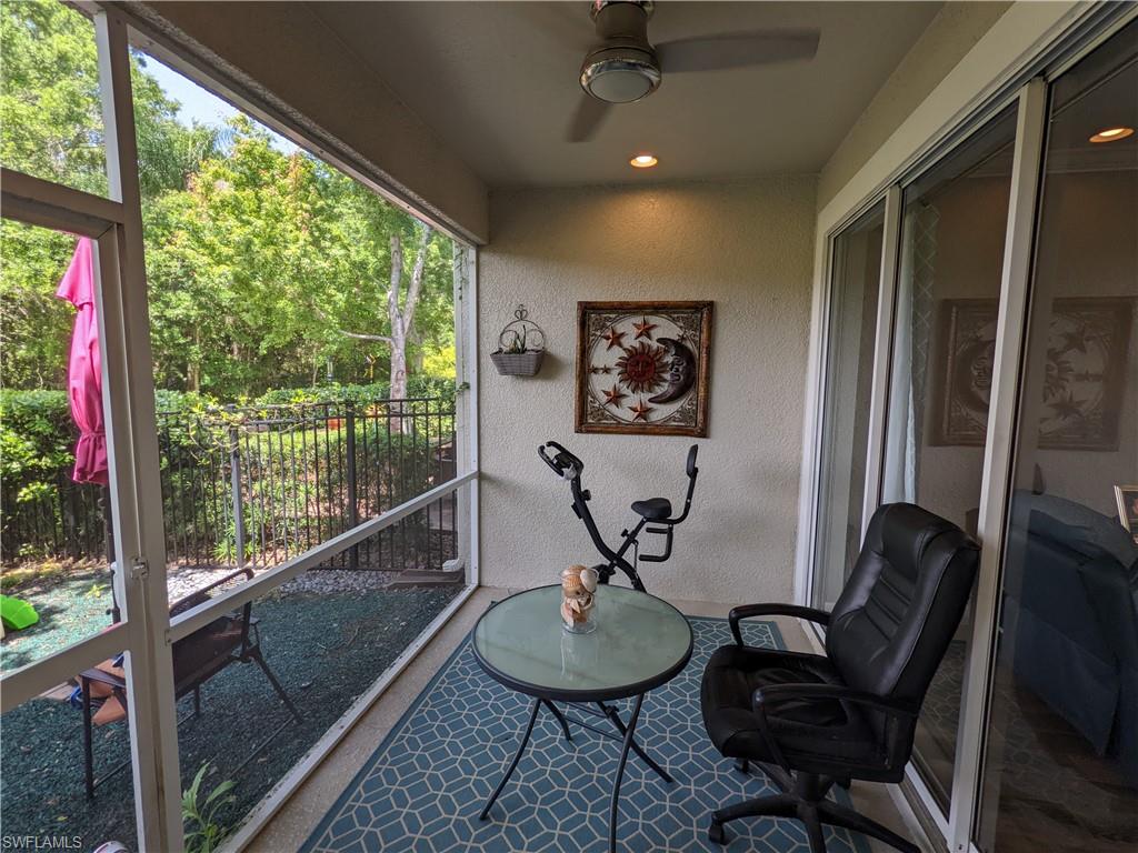 PROVENCE OF MARCO - Residential