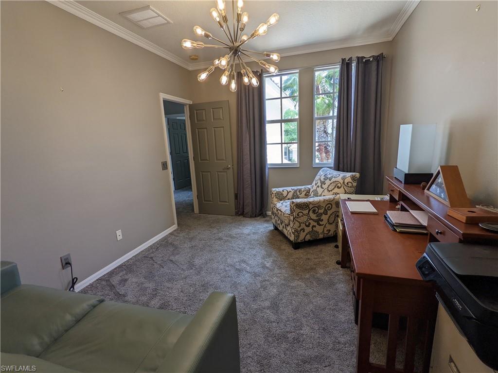 PROVENCE OF MARCO - Residential