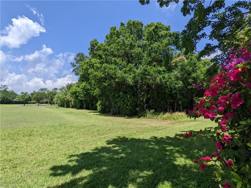 PROVENCE OF MARCO - Residential