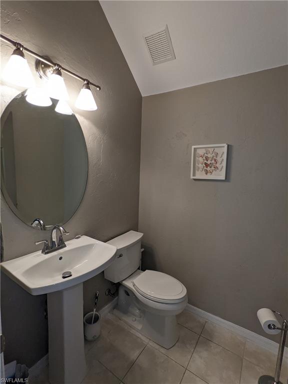 PROVENCE OF MARCO - Residential