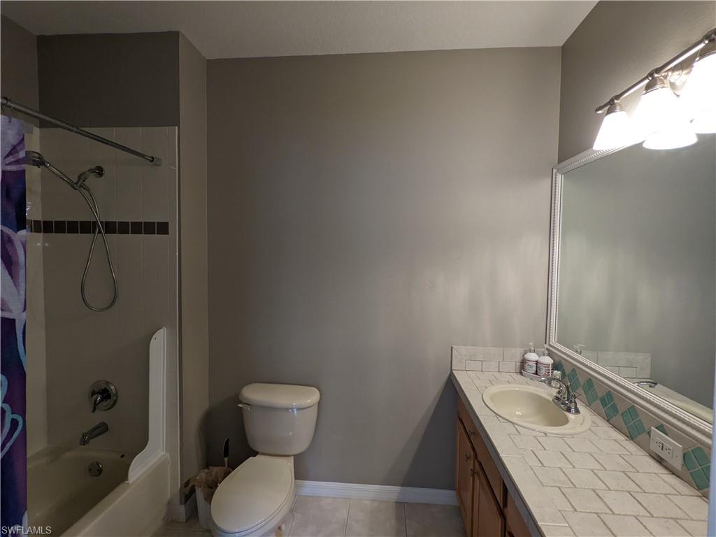 PROVENCE OF MARCO - Residential