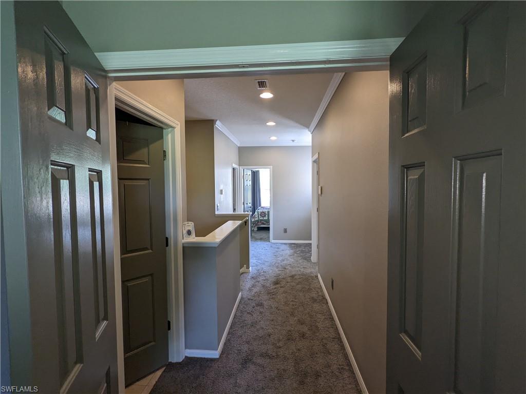 PROVENCE OF MARCO - Residential