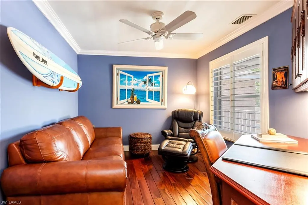 Naples, Florida 34109, United States, 2 Bedrooms Bedrooms, ,2 BathroomsBathrooms,Residential,Active,33257