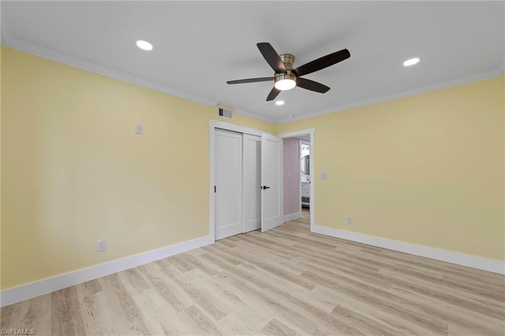 FOREST VILLAS - Residential