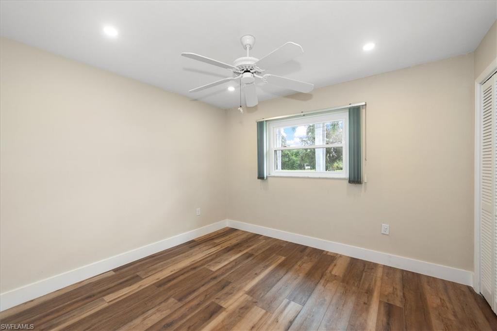 YACHT CLUB COLONY - Residential