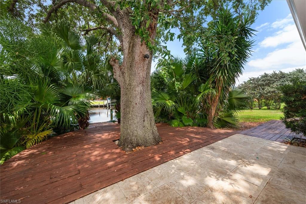 YACHT CLUB COLONY - Residential