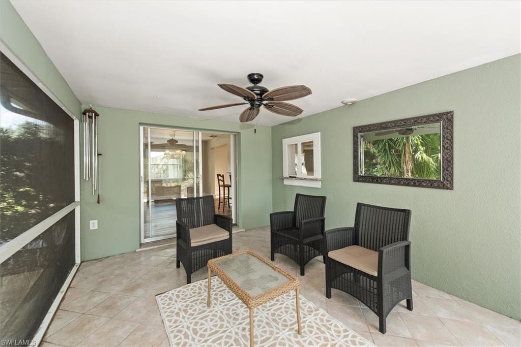 YACHT CLUB COLONY - Residential