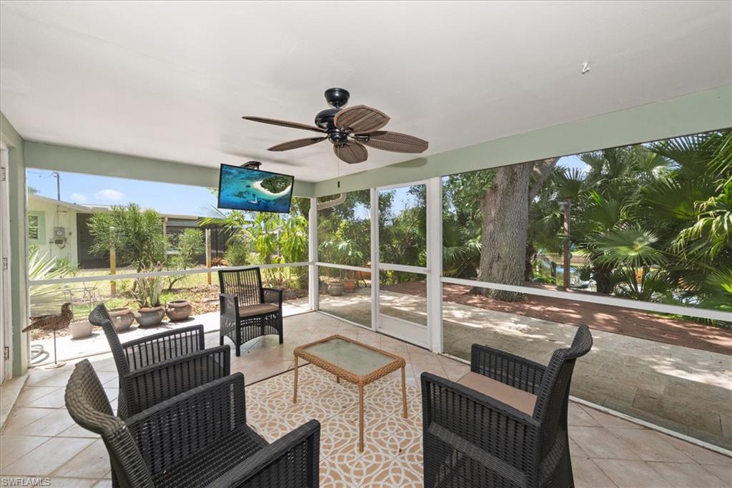 YACHT CLUB COLONY - Residential