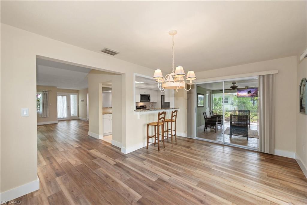 YACHT CLUB COLONY - Residential