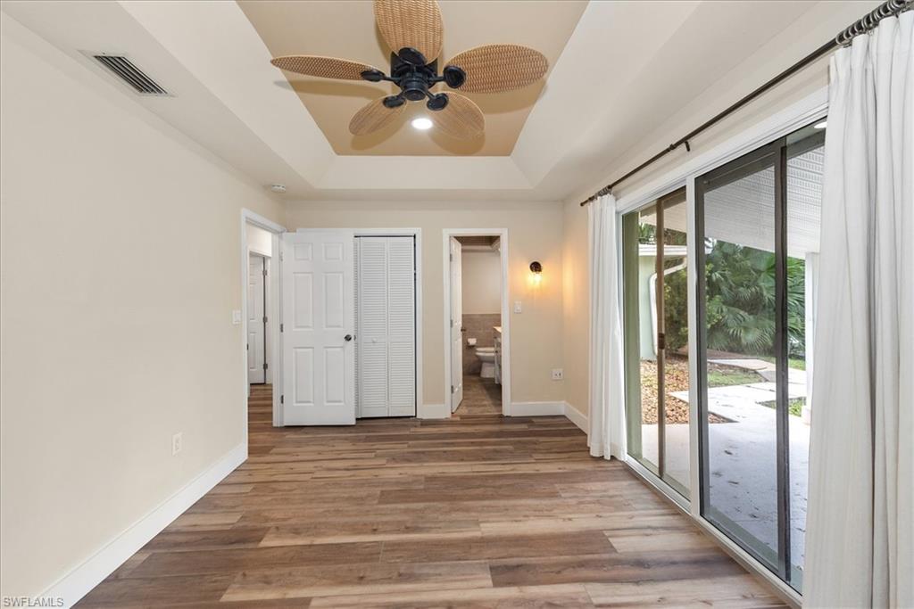 YACHT CLUB COLONY - Residential