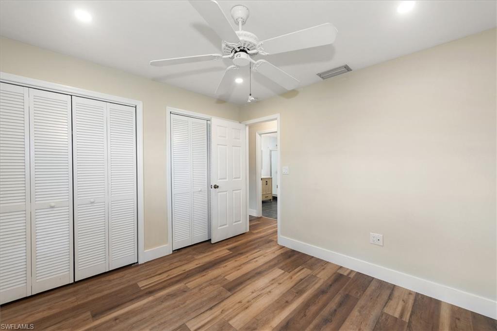 YACHT CLUB COLONY - Residential