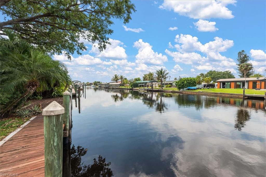 YACHT CLUB COLONY - Residential