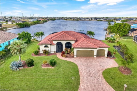 Featured picture for the property 224104223