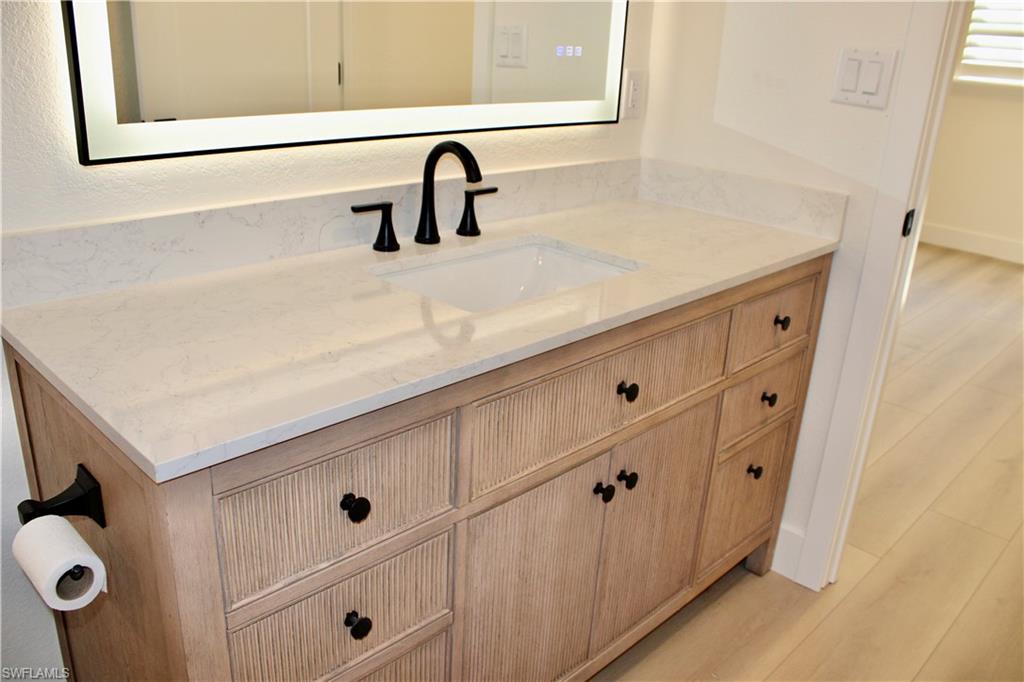 BELMONT COURT - Residential