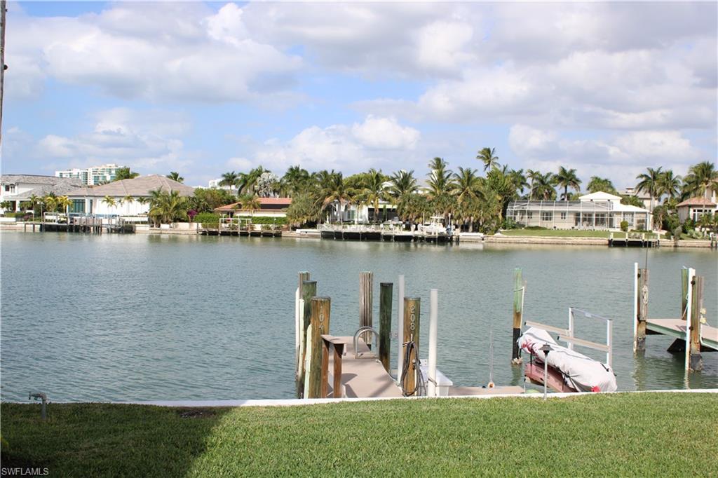 BELMONT COURT - Residential