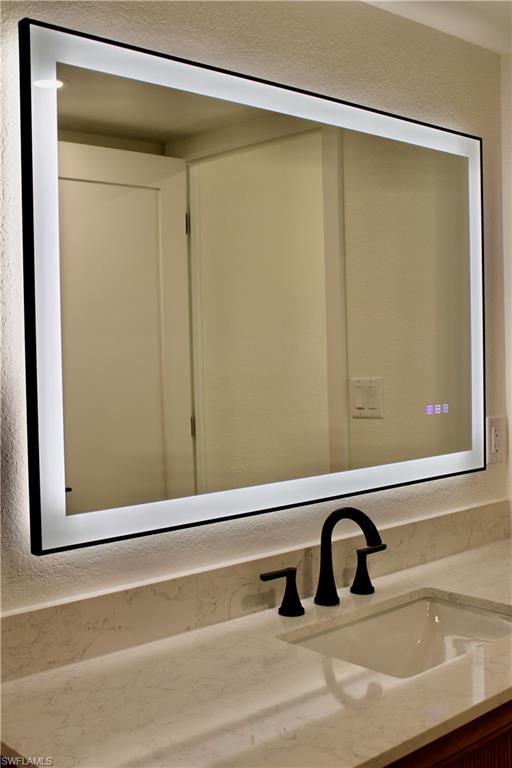 BELMONT COURT - Residential