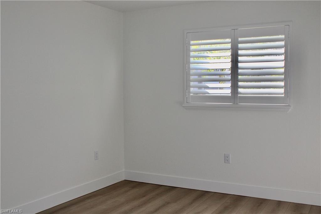 BELMONT COURT - Residential