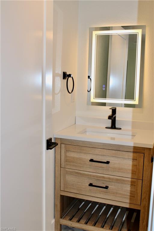 BELMONT COURT - Residential