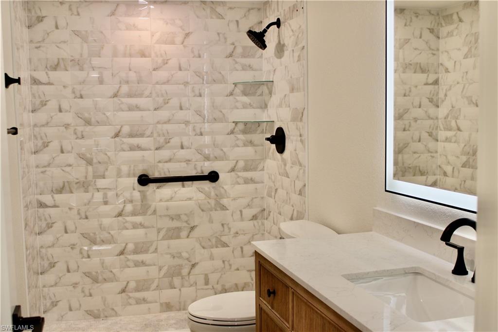 BELMONT COURT - Residential