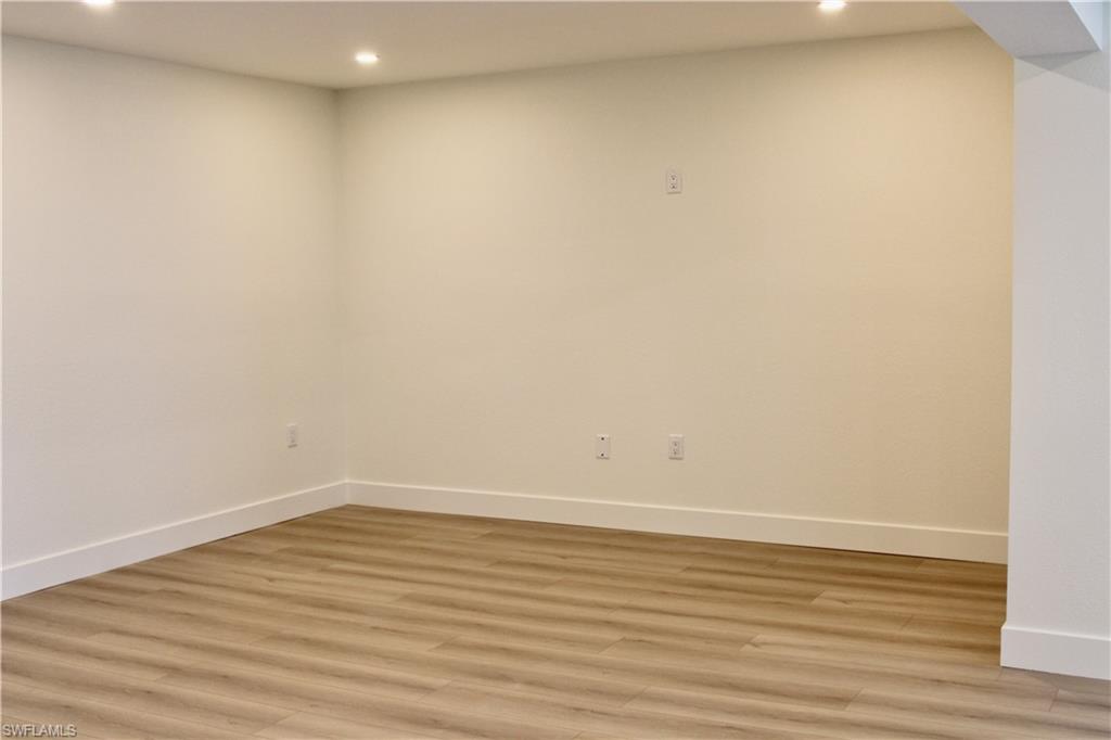 BELMONT COURT - Residential