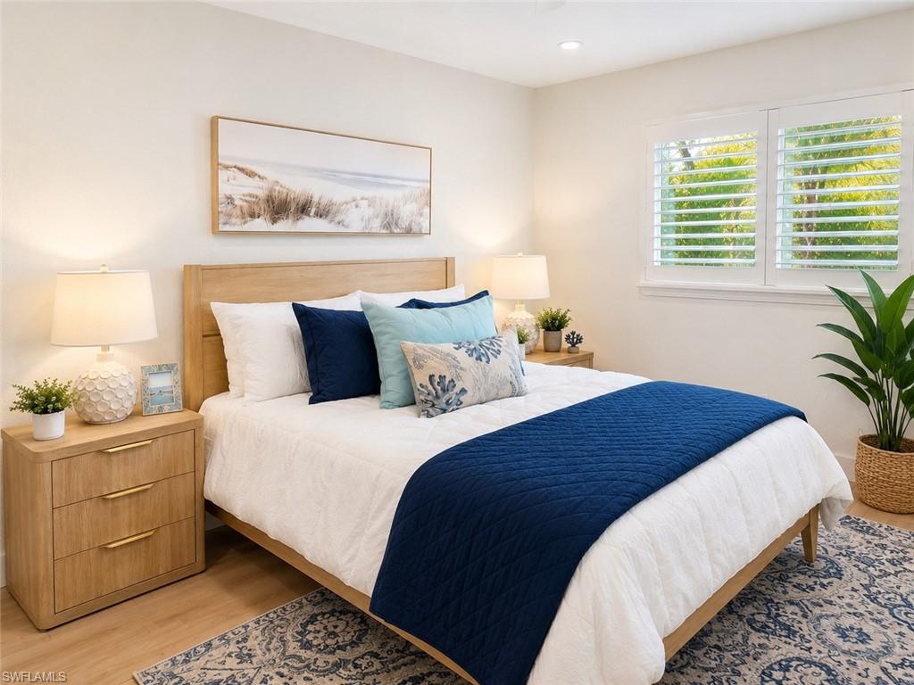 333 Harbour DR 109