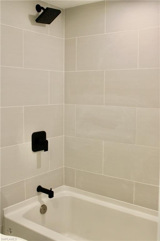 BELMONT COURT - Residential