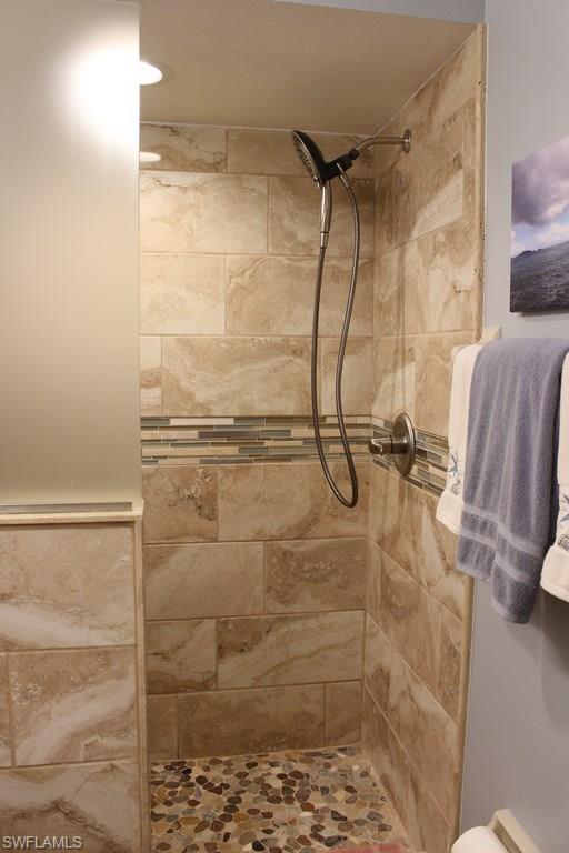 BROOKSHIRE VILLAGE - Residential