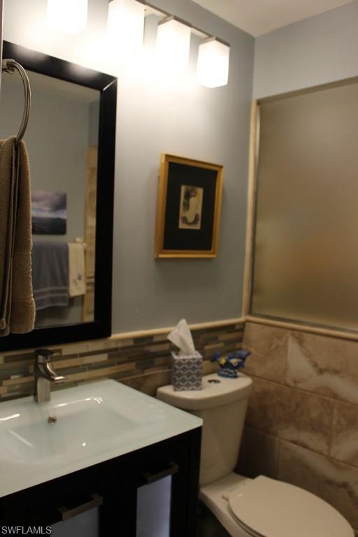 BROOKSHIRE VILLAGE - Residential