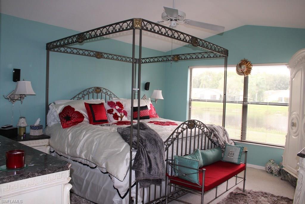 BROOKSHIRE VILLAGE - Residential