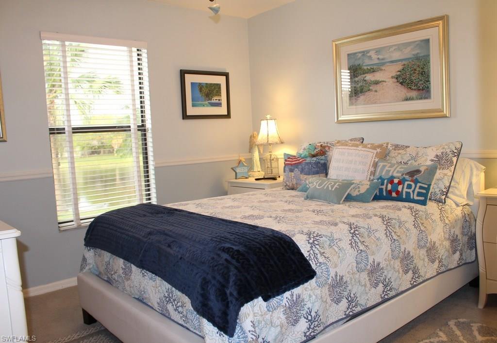 BROOKSHIRE VILLAGE - Residential