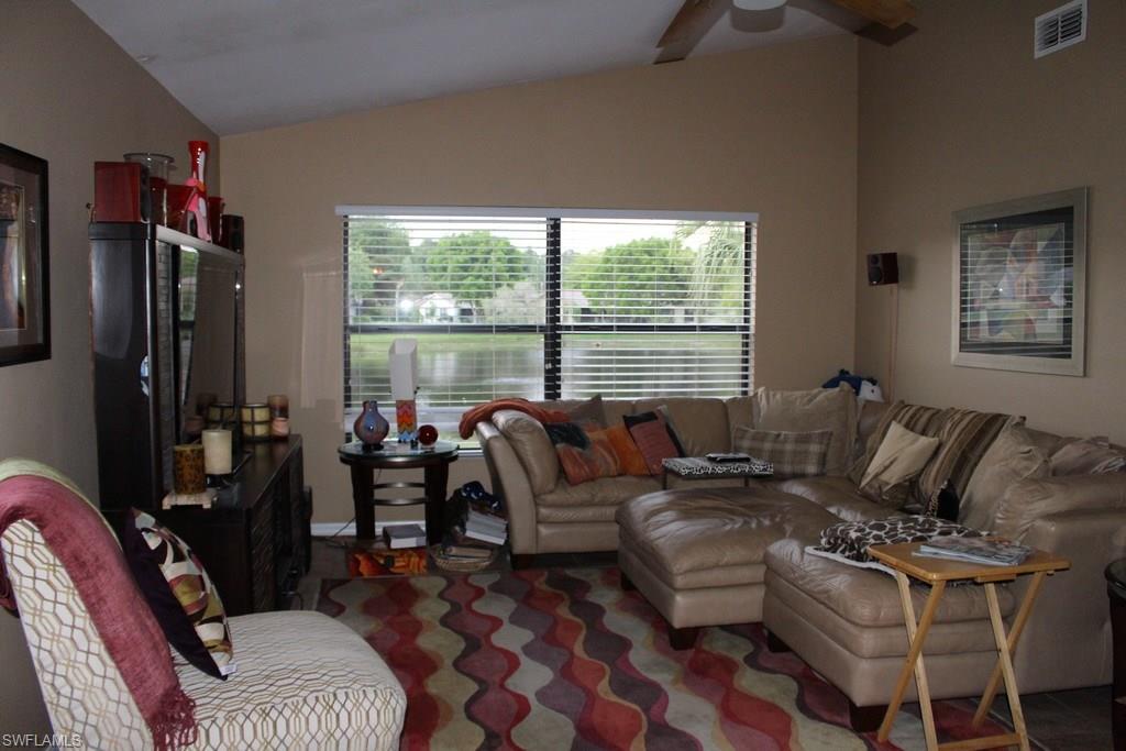 BROOKSHIRE VILLAGE - Residential