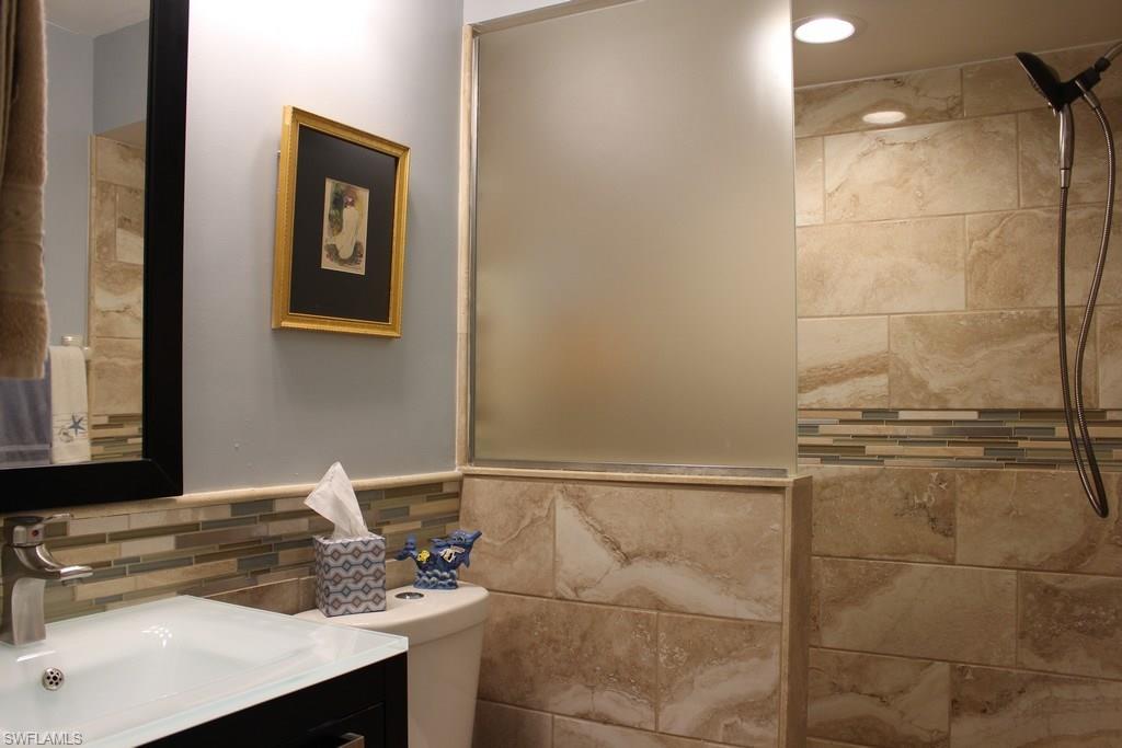 BROOKSHIRE VILLAGE - Residential