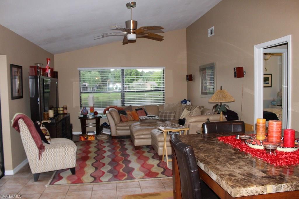 BROOKSHIRE VILLAGE - Residential