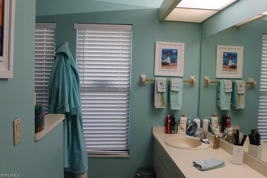 BROOKSHIRE VILLAGE - Residential