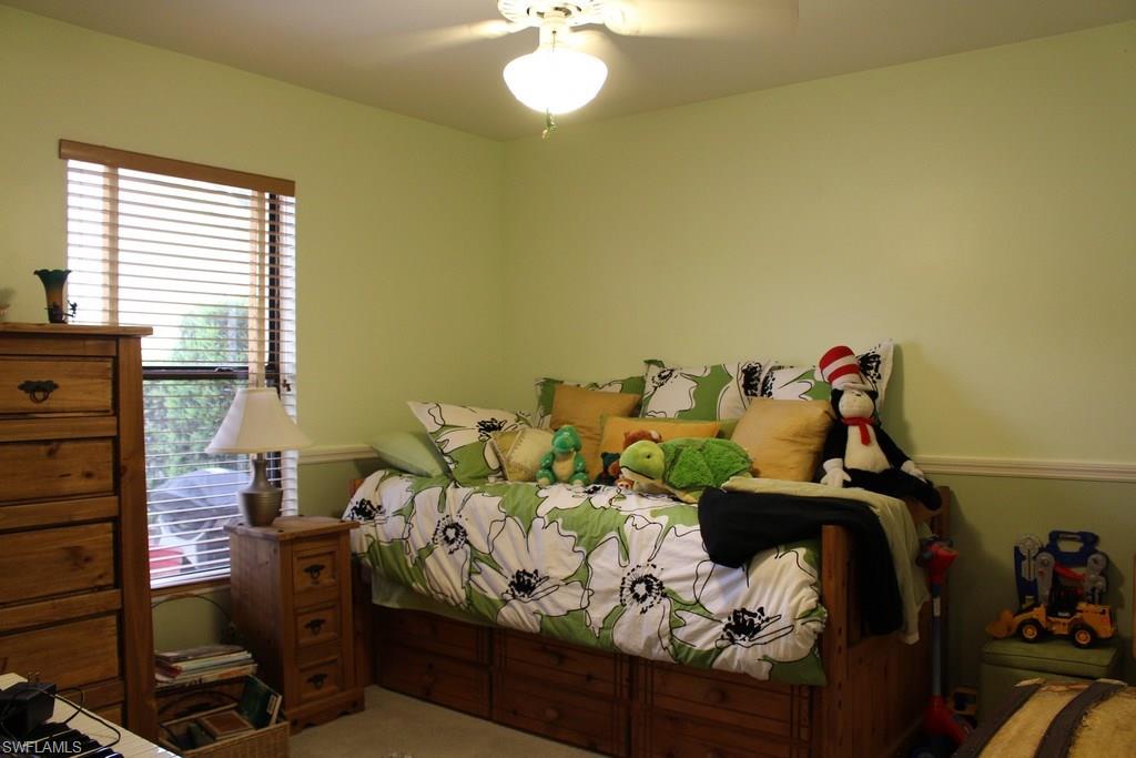 BROOKSHIRE VILLAGE - Residential