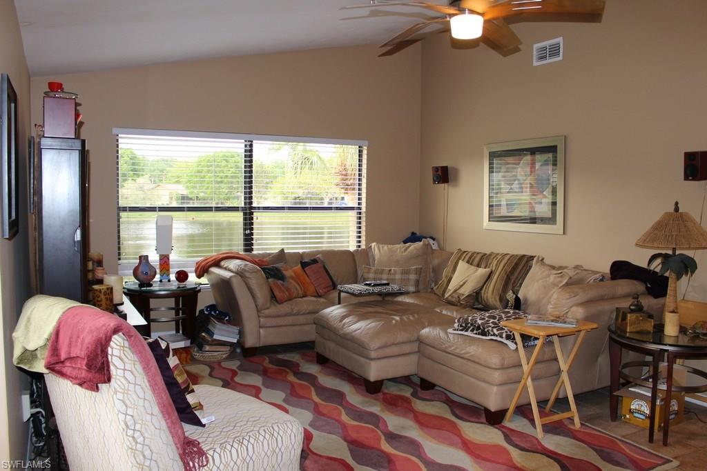 BROOKSHIRE VILLAGE - Residential