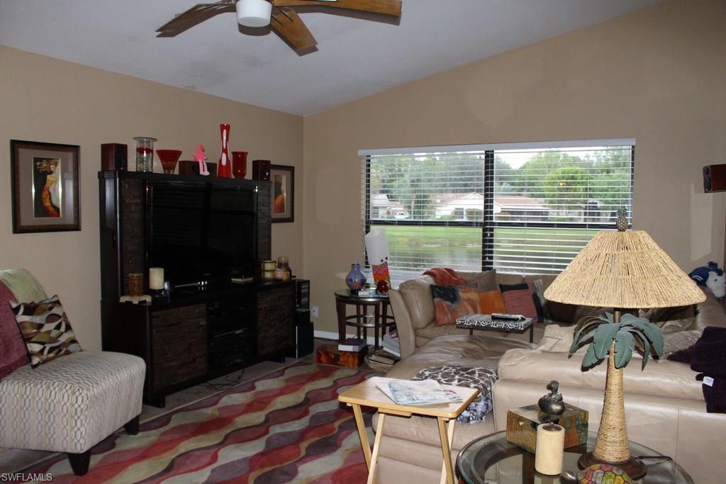 BROOKSHIRE VILLAGE - Residential