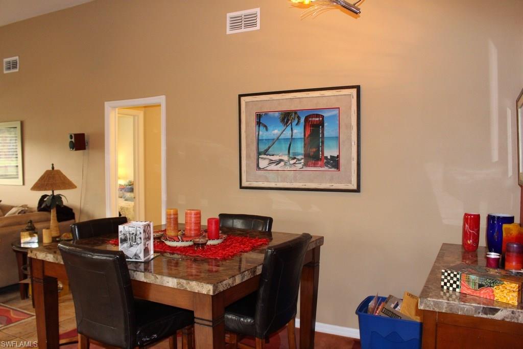 BROOKSHIRE VILLAGE - Residential