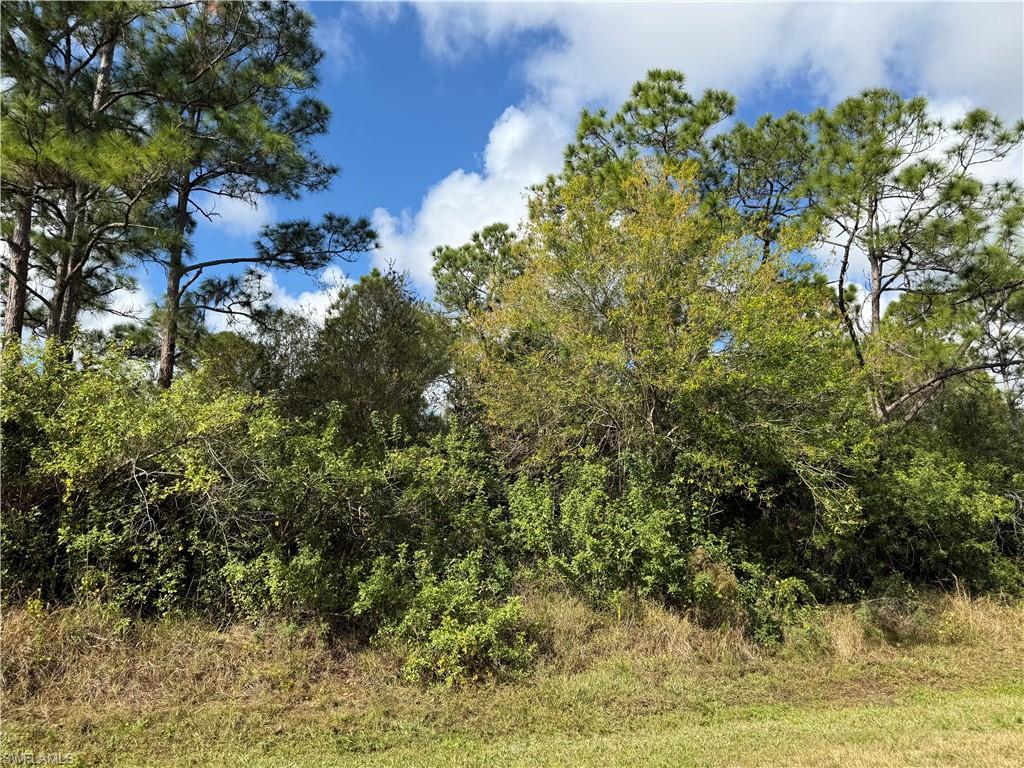 MONTURA RANCH ESTATES - Land