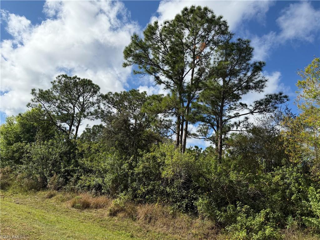 MONTURA RANCH ESTATES - Land