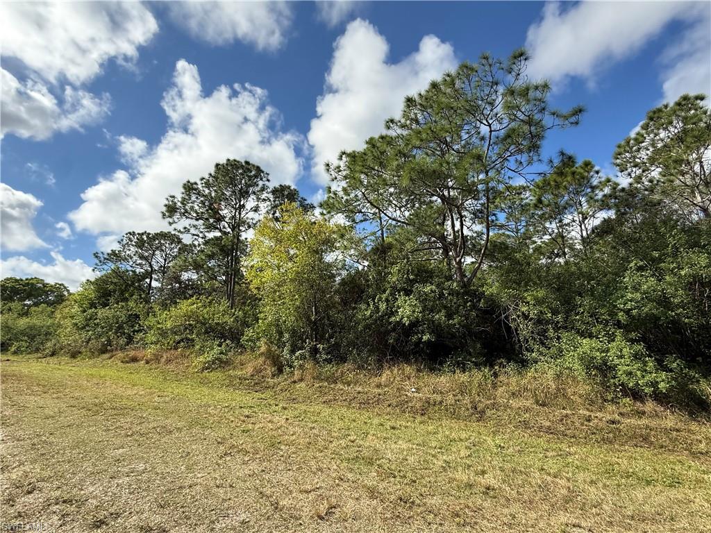 MONTURA RANCH ESTATES - Land