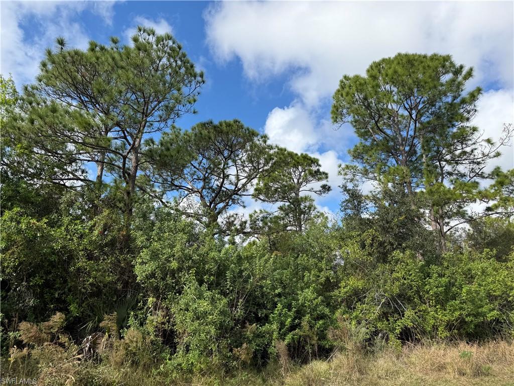 MONTURA RANCH ESTATES - Land