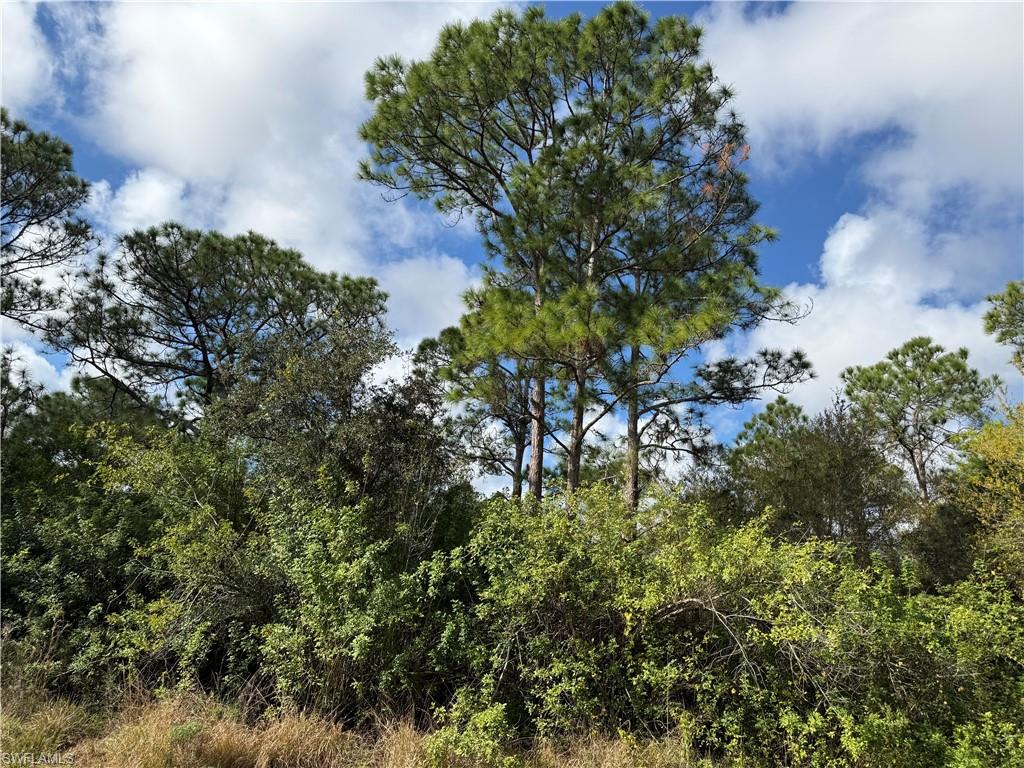 MONTURA RANCH ESTATES - Land