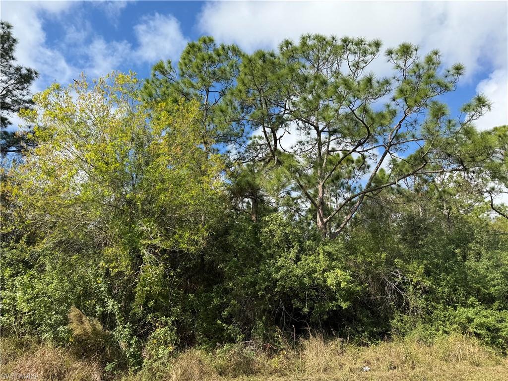 MONTURA RANCH ESTATES - Land