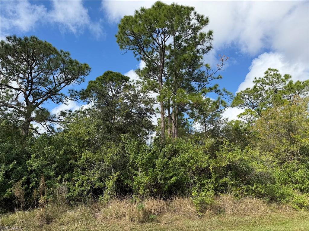 MONTURA RANCH ESTATES - Land