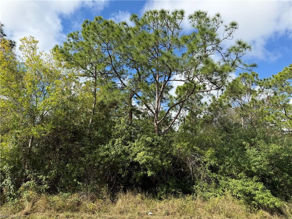 MONTURA RANCH ESTATES - Land