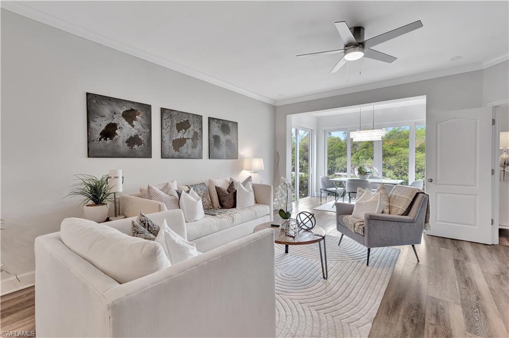 4650 Yacht Harbor DR 112